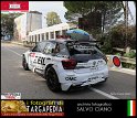 3 Volkswagen Polo GTI R5 R.Michelini - M.Perna (9)